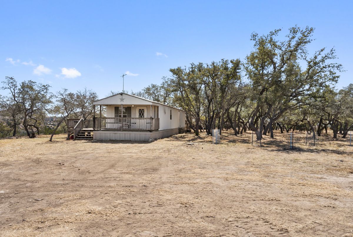 133 LANGLEY LN | 102 ACRES