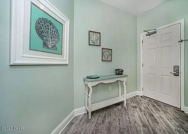 15625 FRONT BEACH 1908 Road Unit 1908