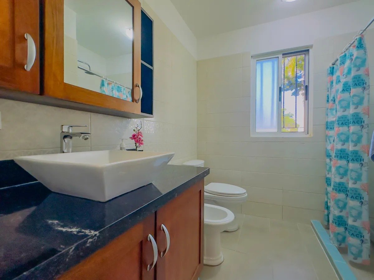 Spacious Coastal Condo, Papagayo, Guanacaste