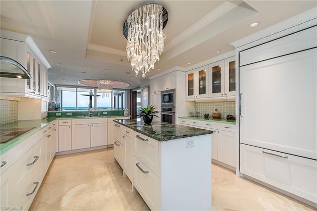 8473 Bay Colony Dr., #903