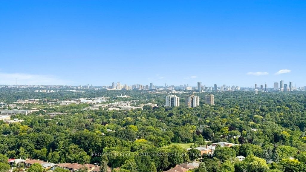 CONCORD PARK PLACE 