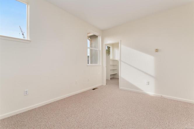 Welcome to 84 Spruce Street #904 Denver, CO 80230﻿