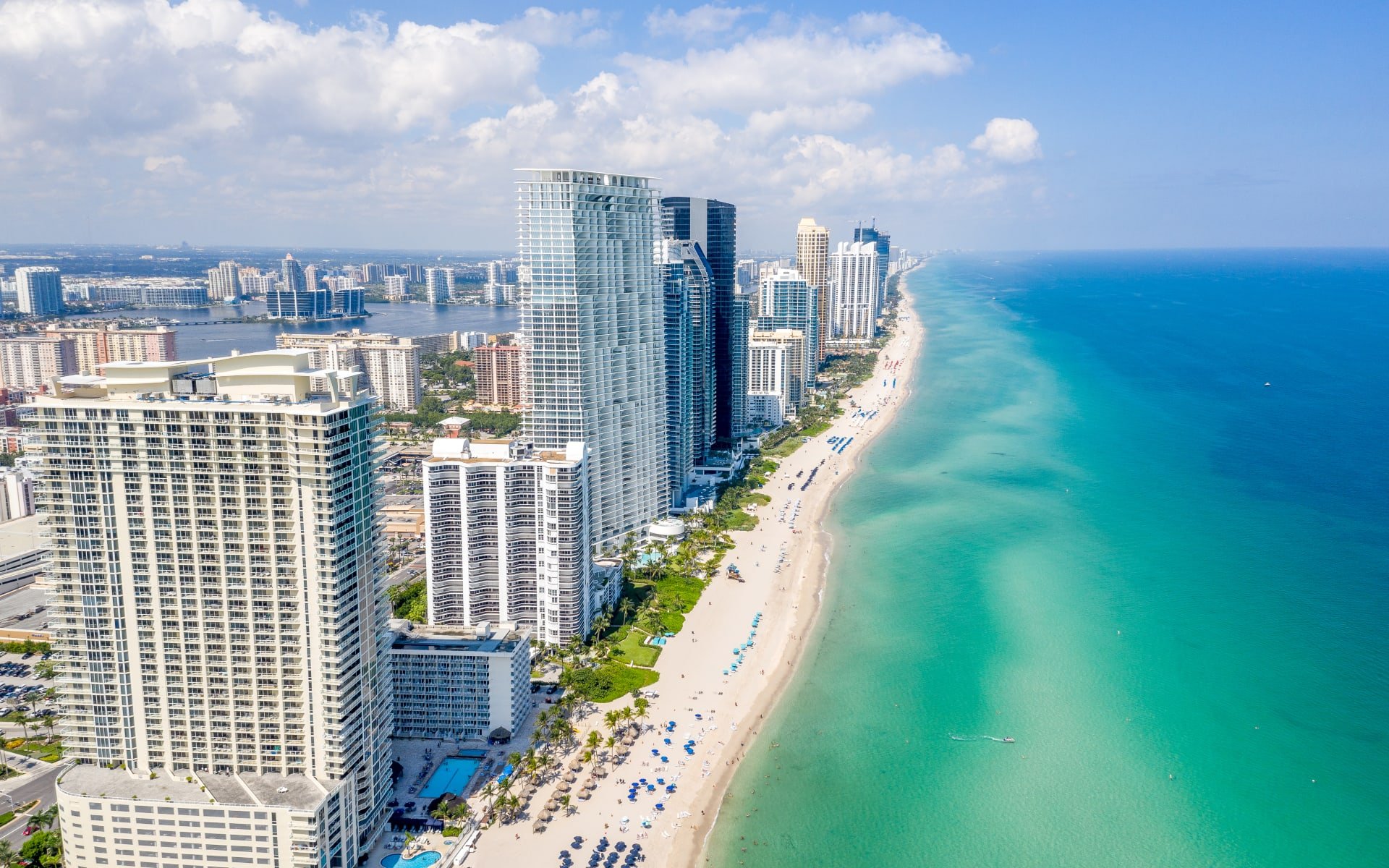 Mark Yaffe Realty