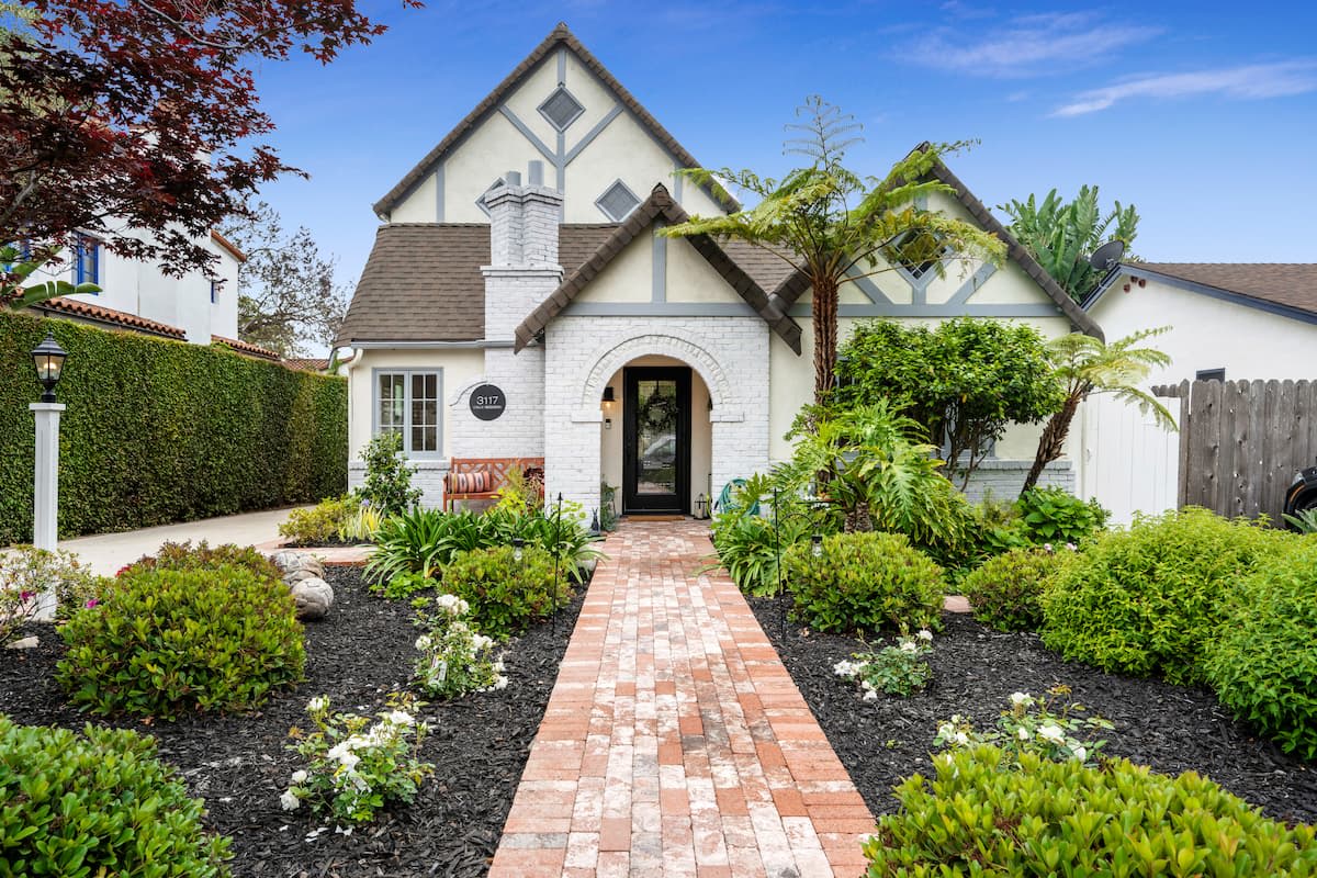 The REAL Ways To Maximize Your Montecito Home Value