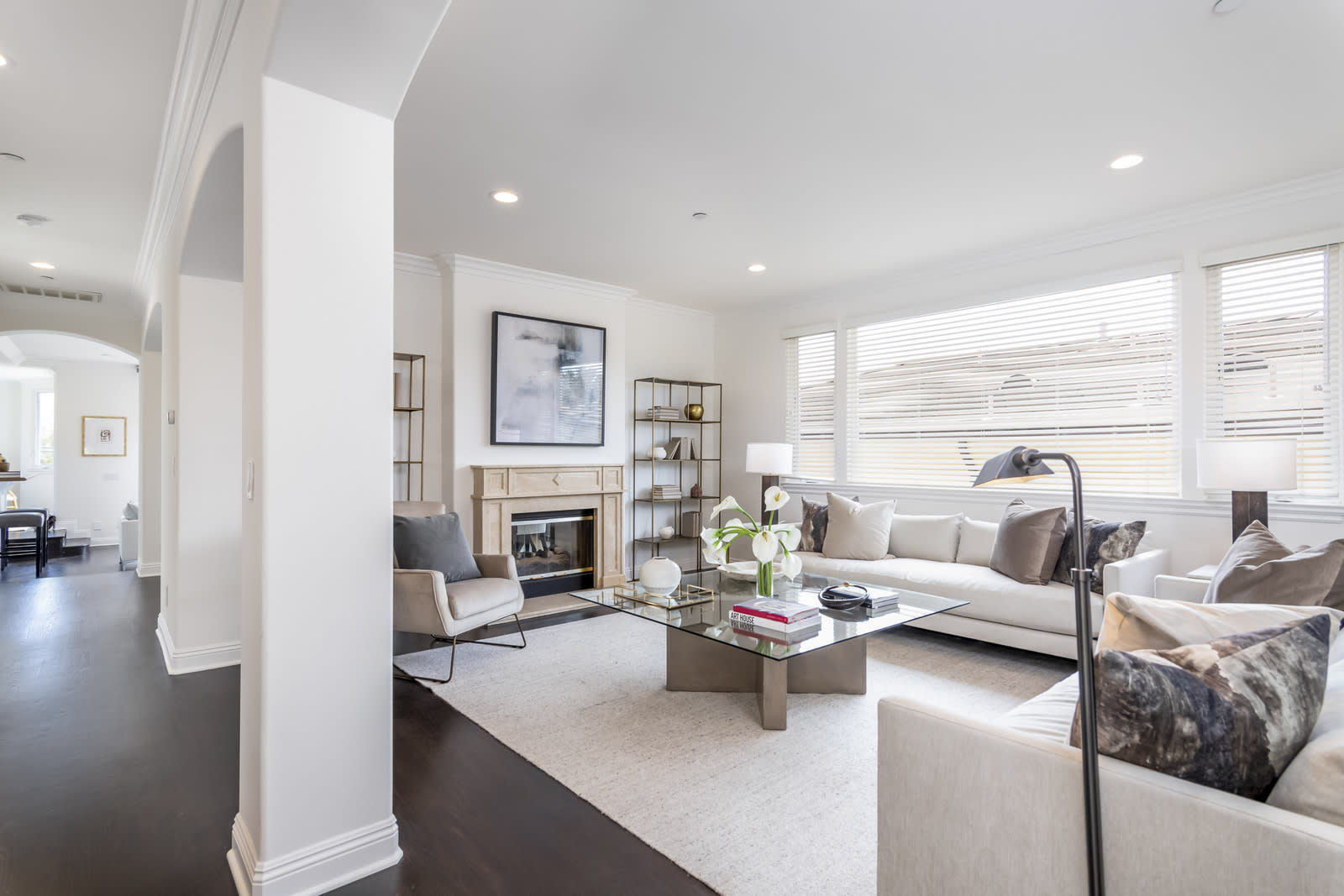 700 Avenue C