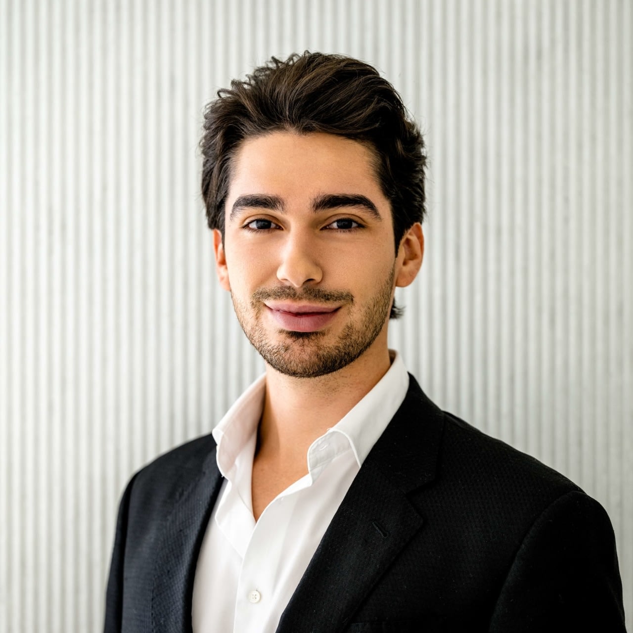 Giuliano Cofresi
