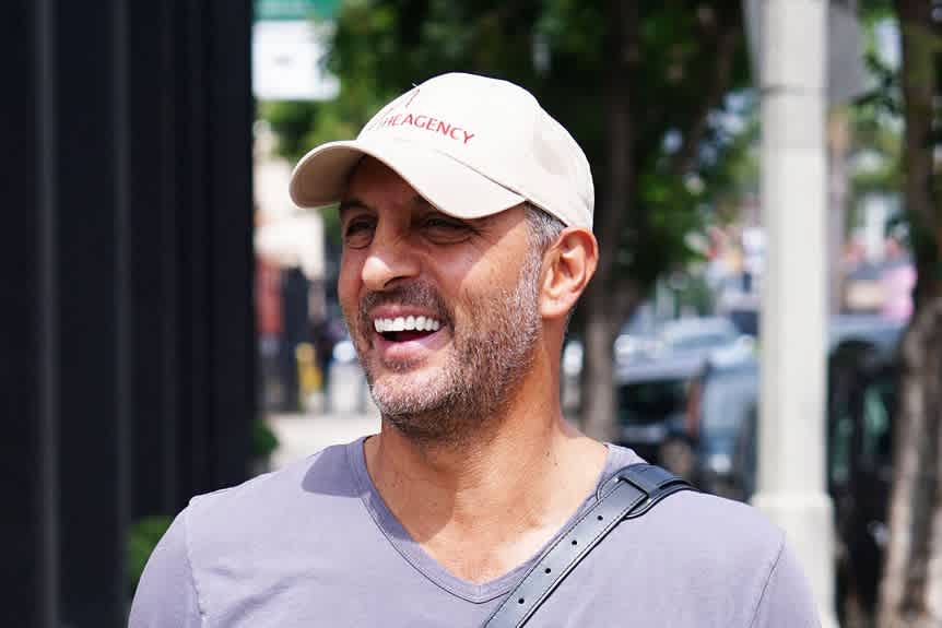 Mauricio Shares What The Agency's “Next Generation” Looks Like & It Includes a MDLNY Alum