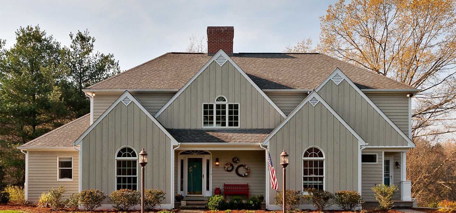 Buyer Broker Agreement - Nest Realty