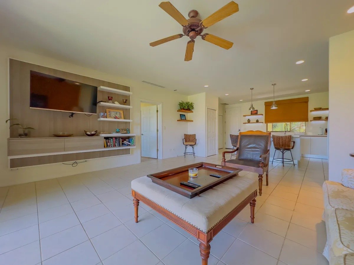 Renovated Sunset Terrace Condo, Papagayo, Guanacaste