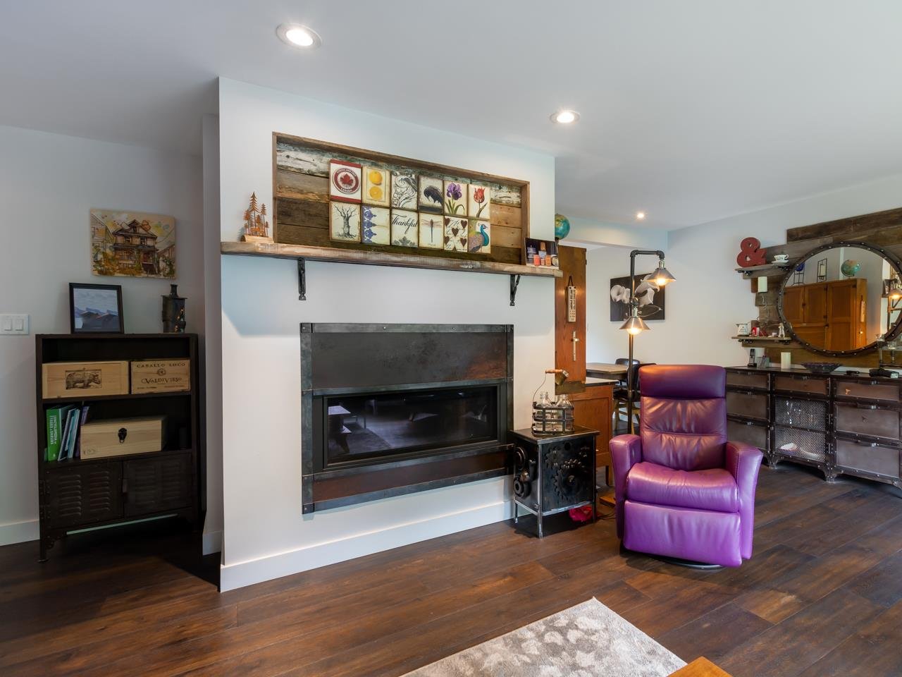38163 Clarke Dr