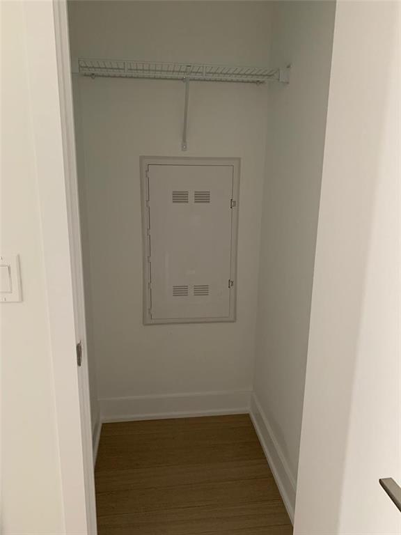 30 Shore Breeze Dr., Unit 337