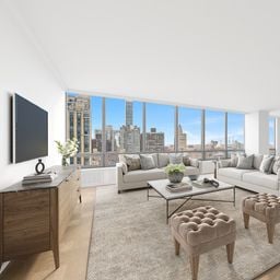 Living in Panama City, FL Homes