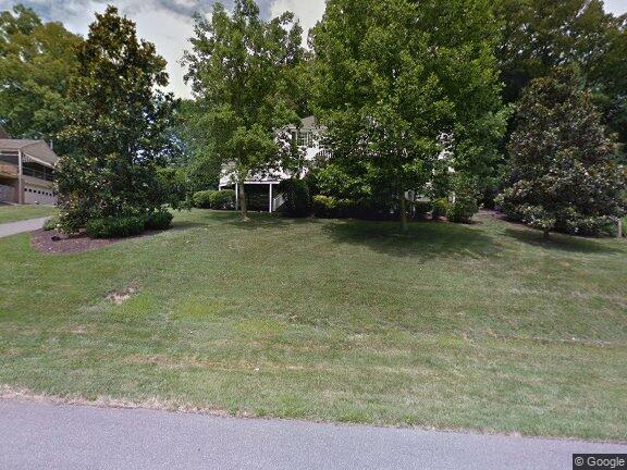 306 Westoe Rd