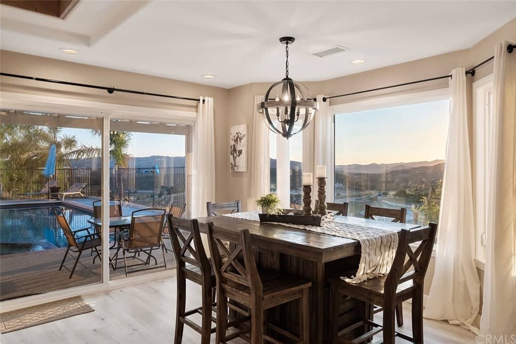 40148 Sierra Maria Rd