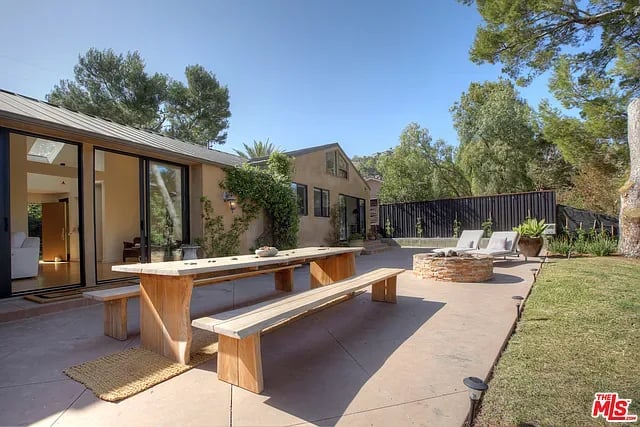 6424 Sycamore Meadows Dr