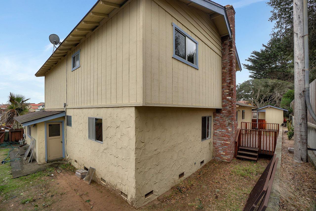 475 Lewis Pl