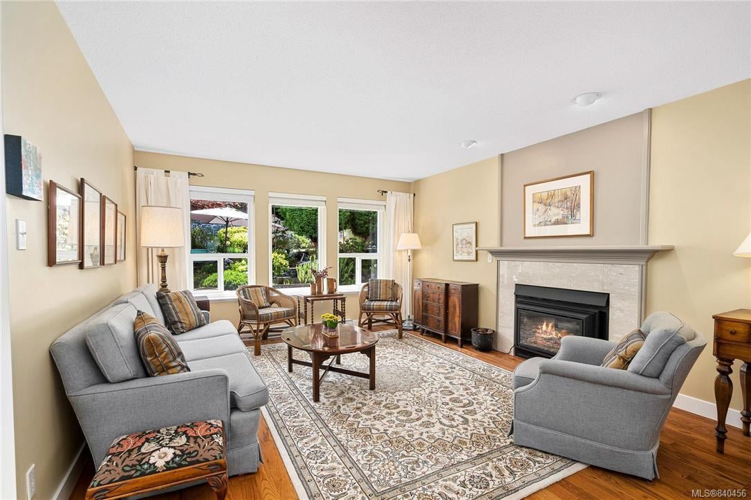 235 Marine Dr