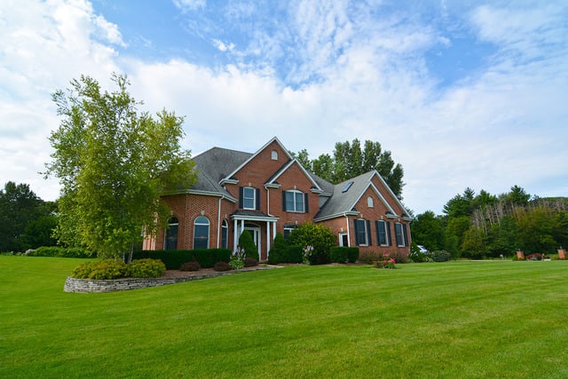 44W613 Volkening Cir
