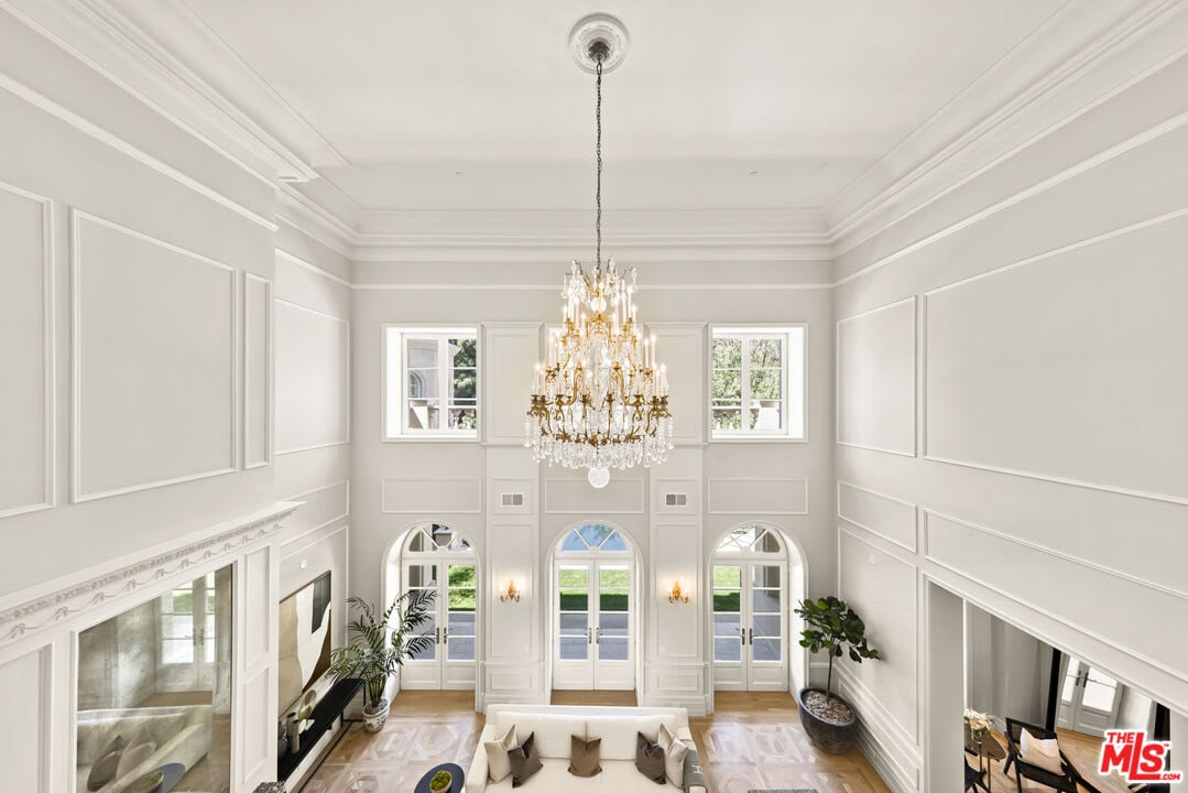 Grandeur Oasis