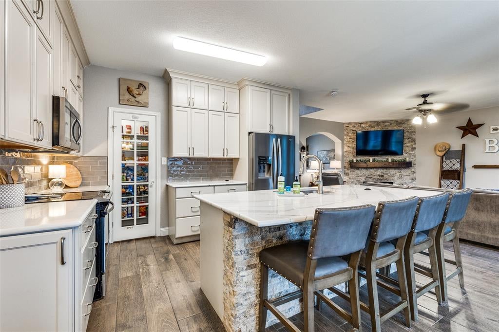 8620 Scotts Bluff Ct