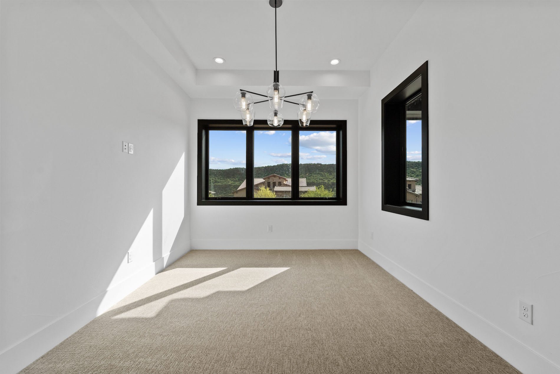 8077 Raphael Lane