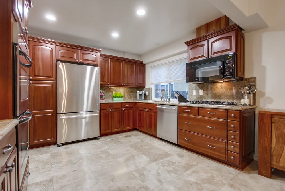 7206 Durango Circle