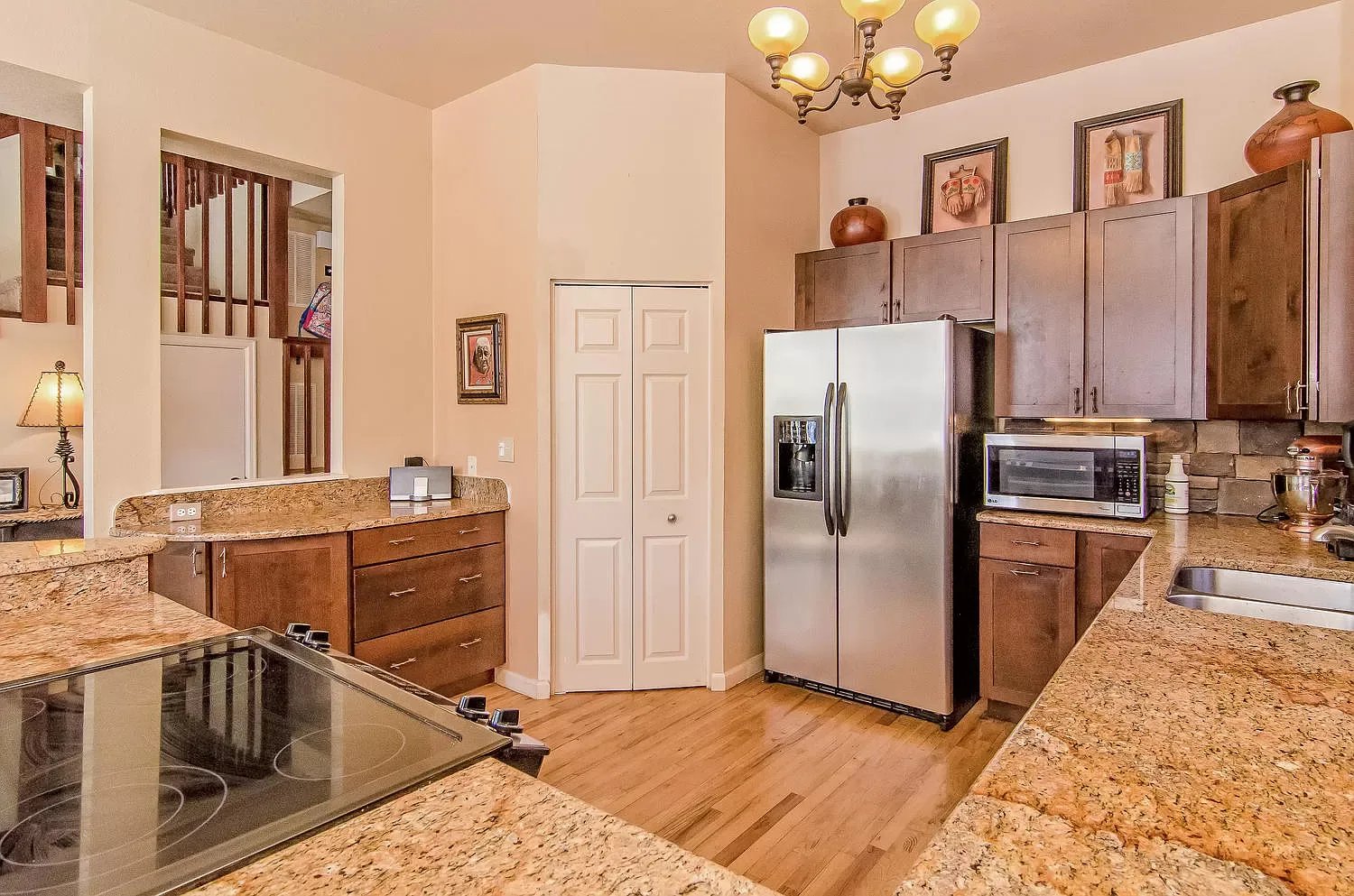 29331 Stagecoach Blvd
