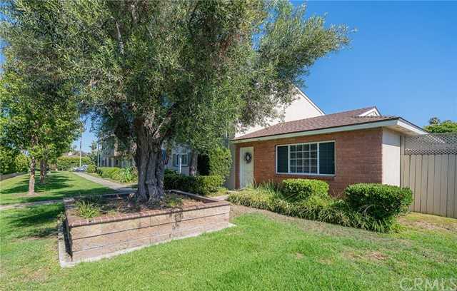 8111 Wildwood Circle