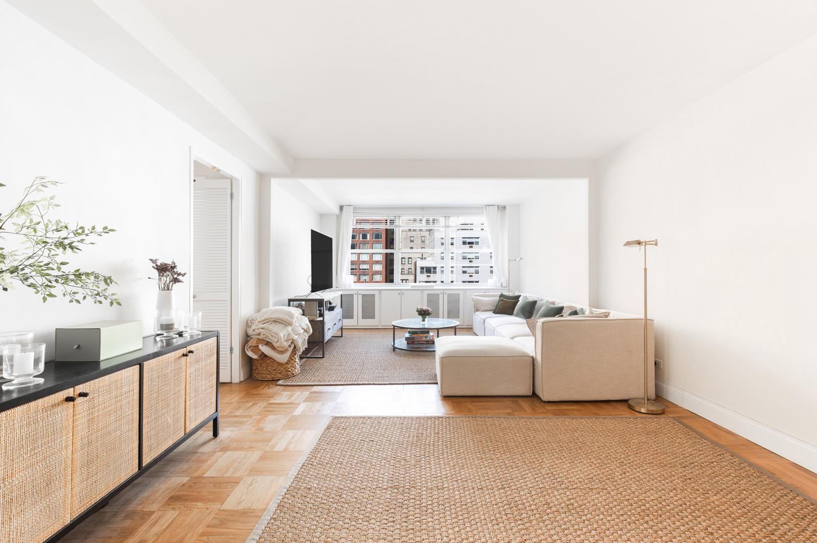 315 East 70th Street, Apt 10-J