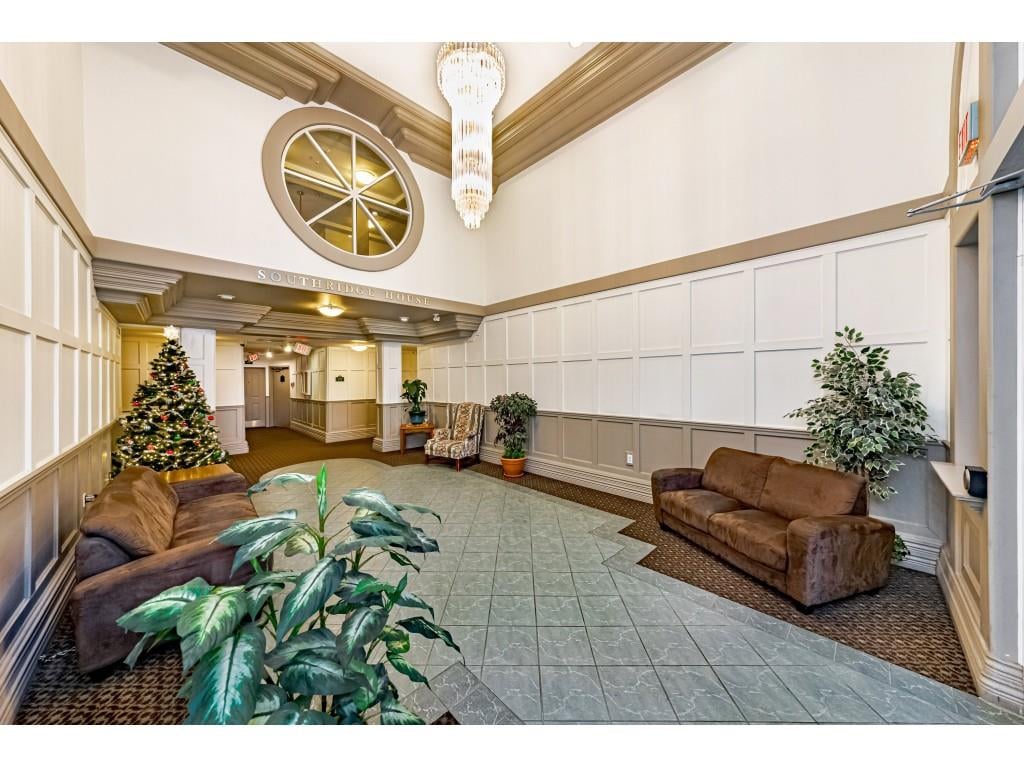 401-6475 Chester Street, Vancouver