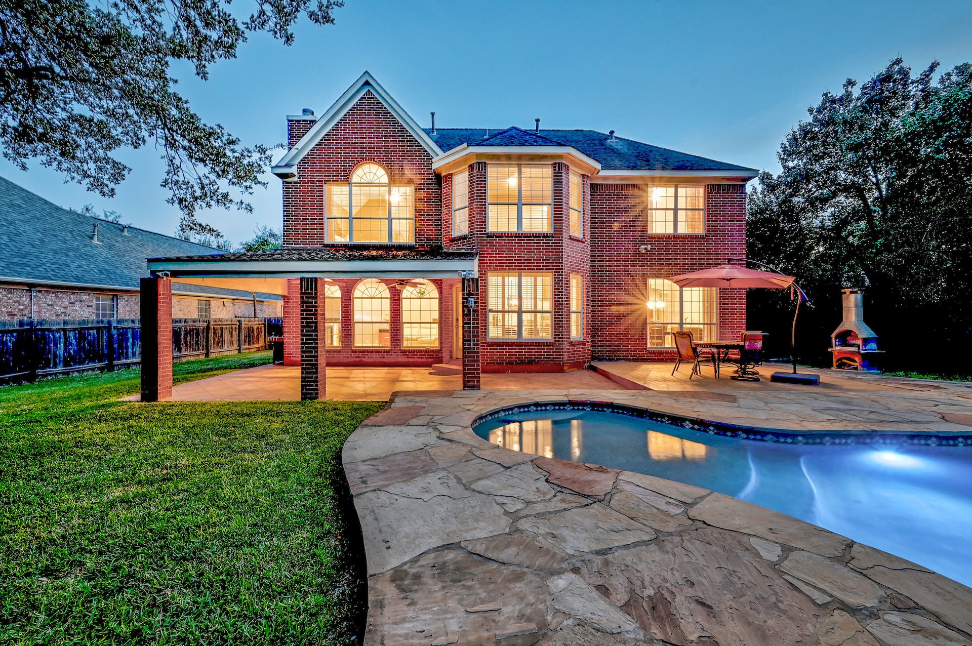 5212 Corrientes Cv, Austin, Texas 78739