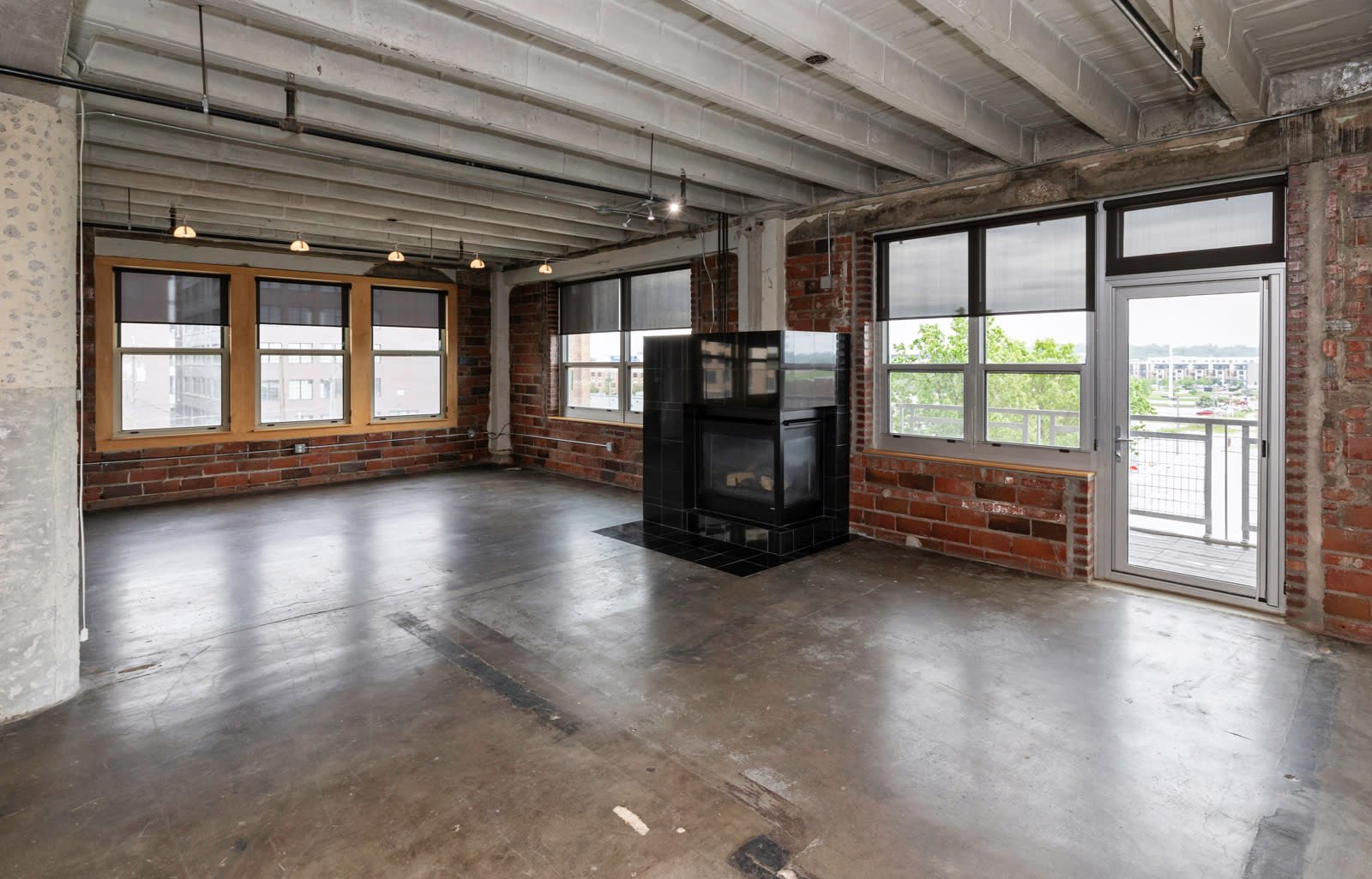 112 11th Street 302