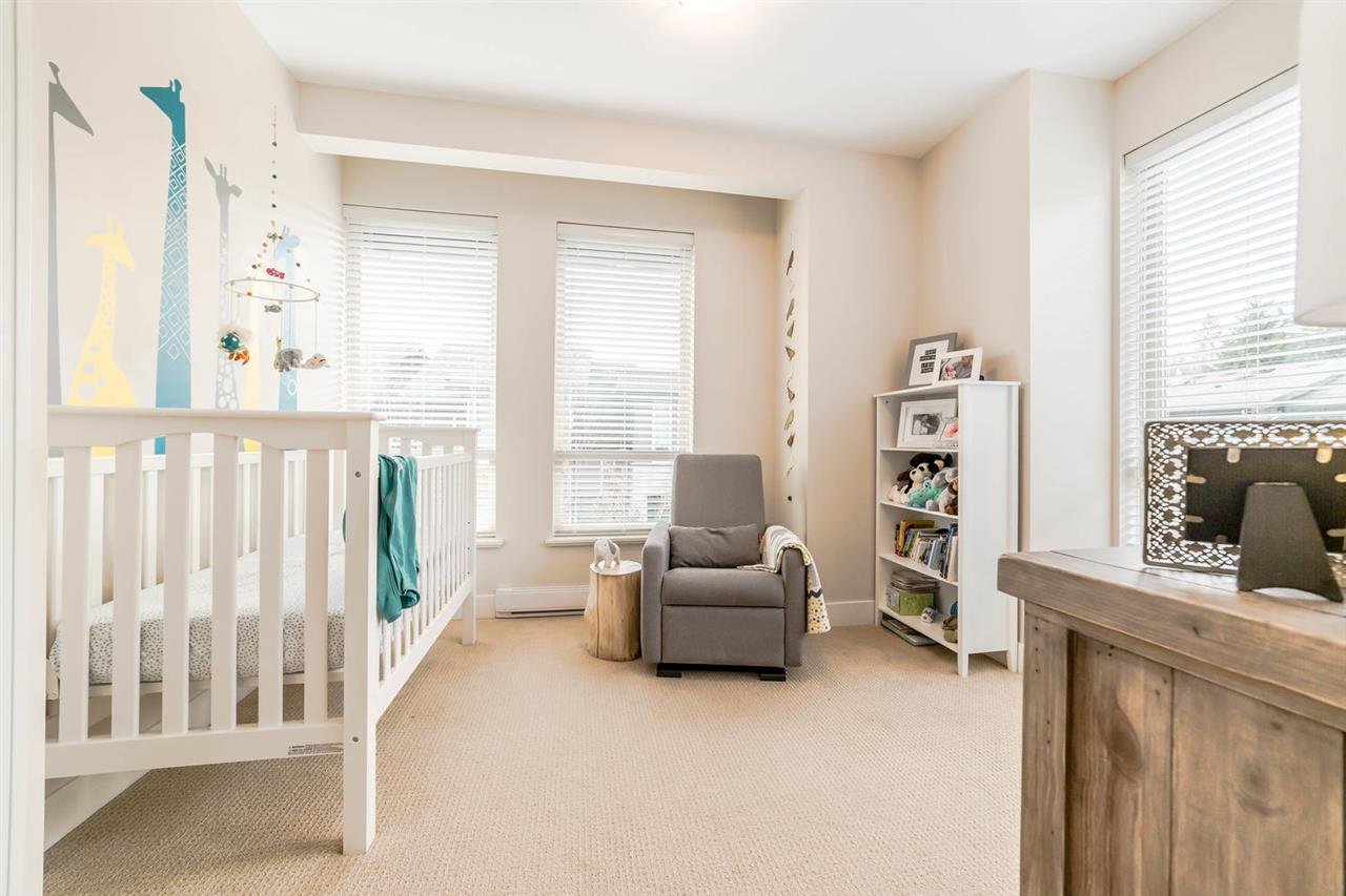 1-897 Premier St