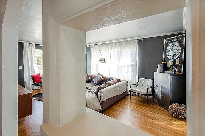 406 English Ave