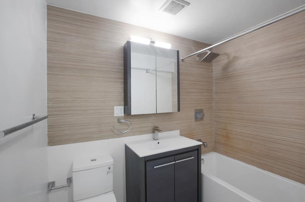 419 Marcus Garvey Boulevard, Apt 1