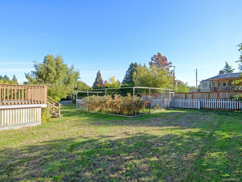 3929 Cumberland Rd