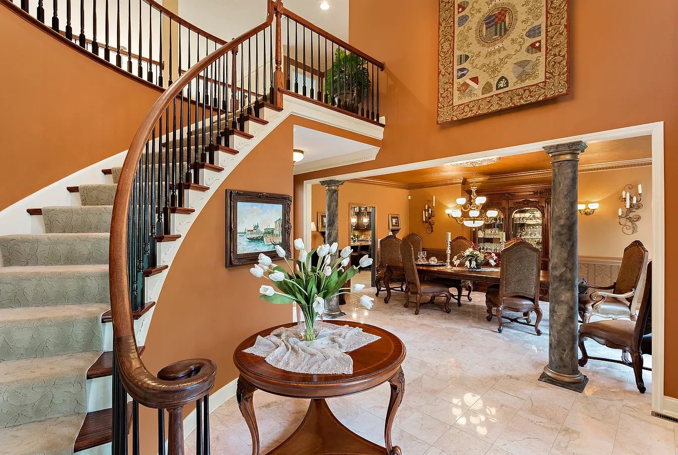 501 Jennifer Ln