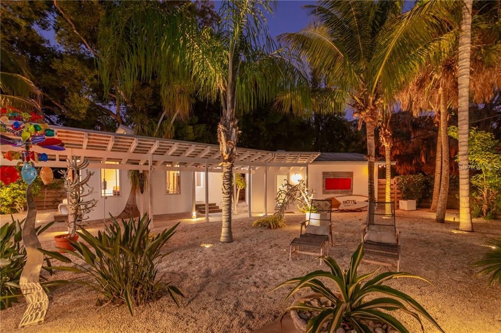 4844 Brywill Circle