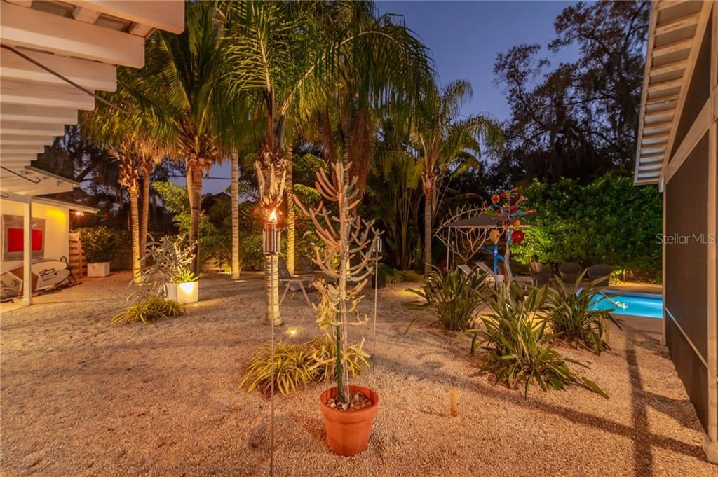 4844 Brywill Circle