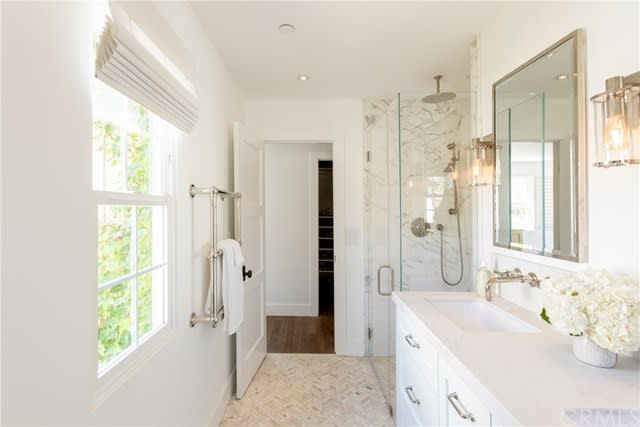 67 Greenhouse, Irvine