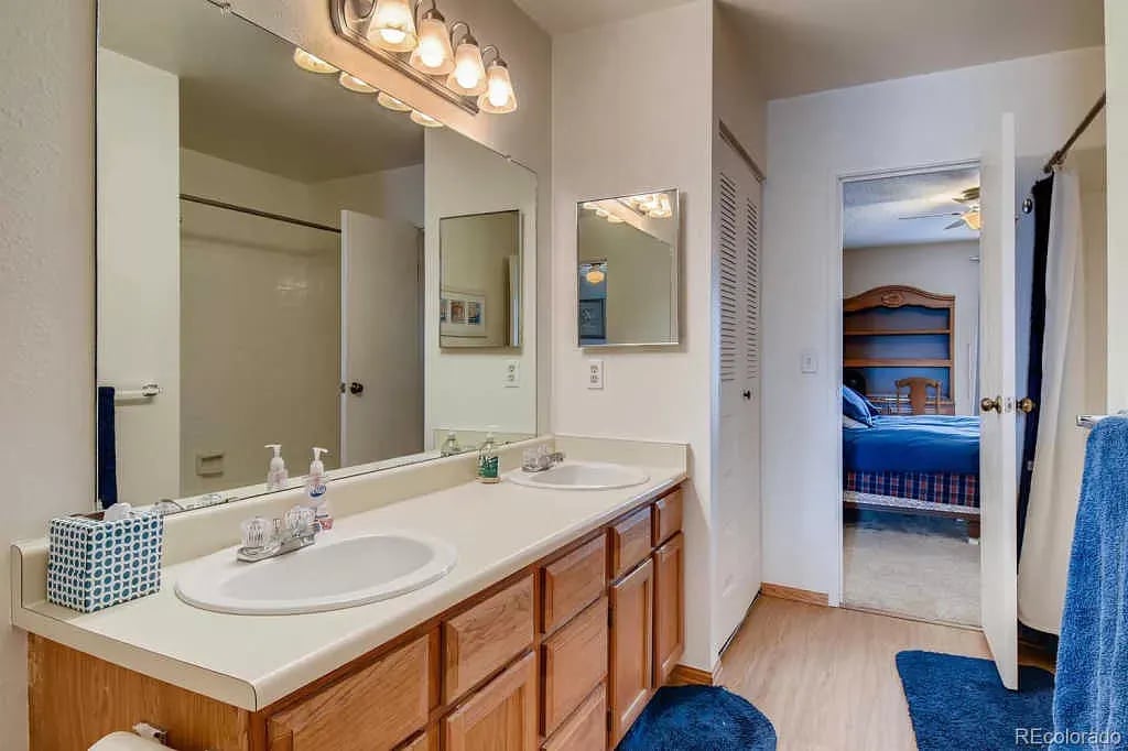 437 Wright St, Apt 30