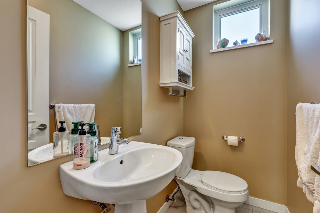 14-10415 Delsom Cres