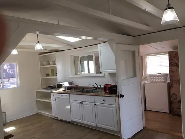 438 El Sueno Rd