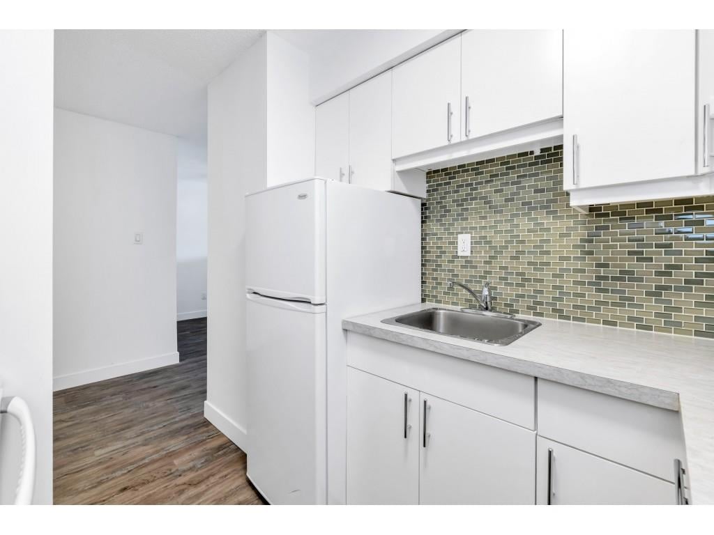 105-5906 176a St