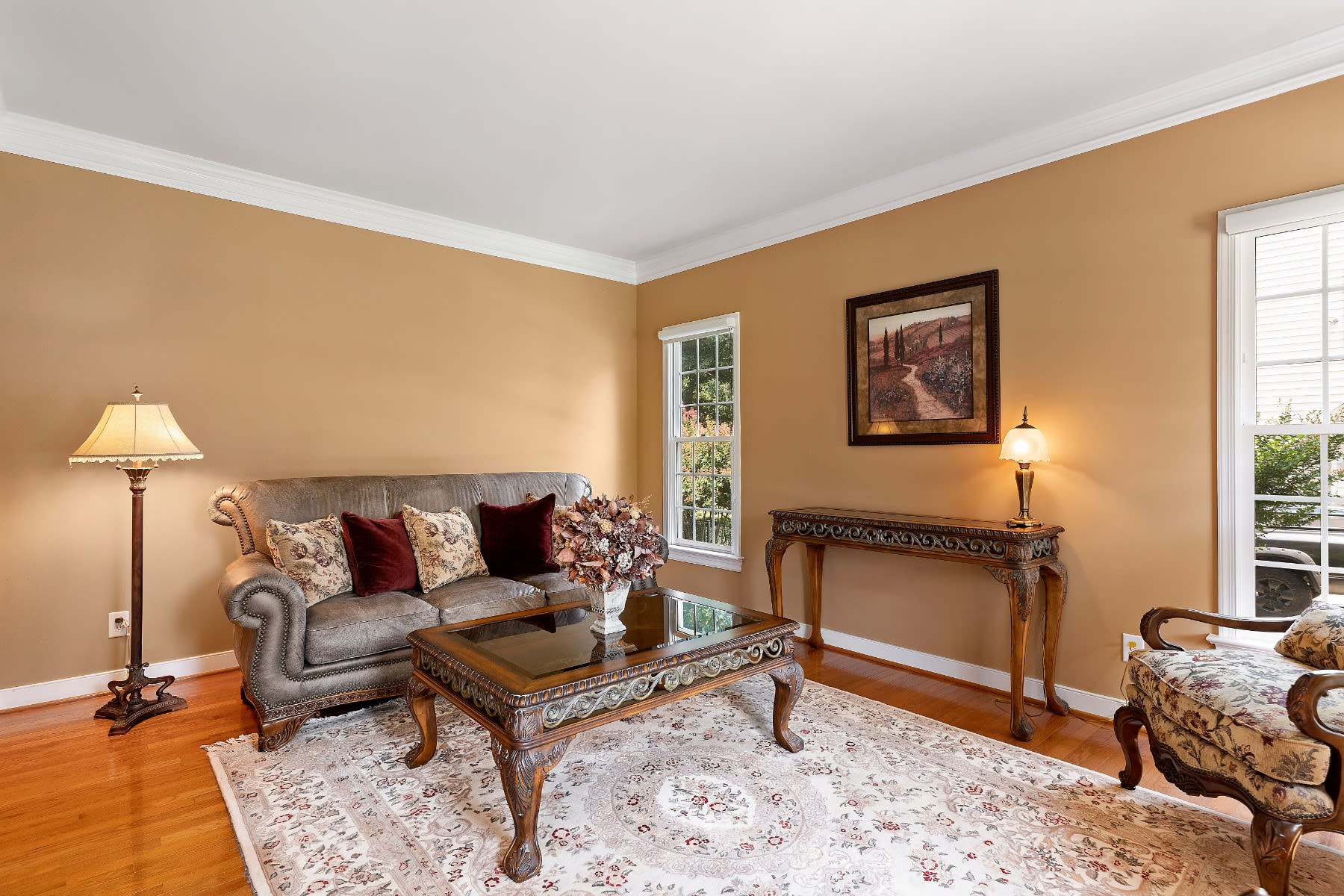 14118 Riverdowns North Terrace
