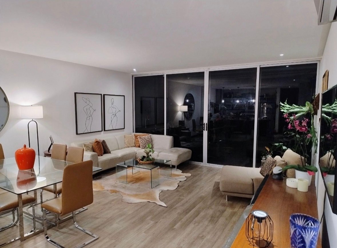 Private Garden Level Condo, Santa Ana, San Jose