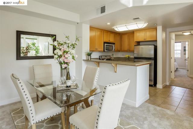 6090 Old Quarry Loop, Oakland, CA 94605