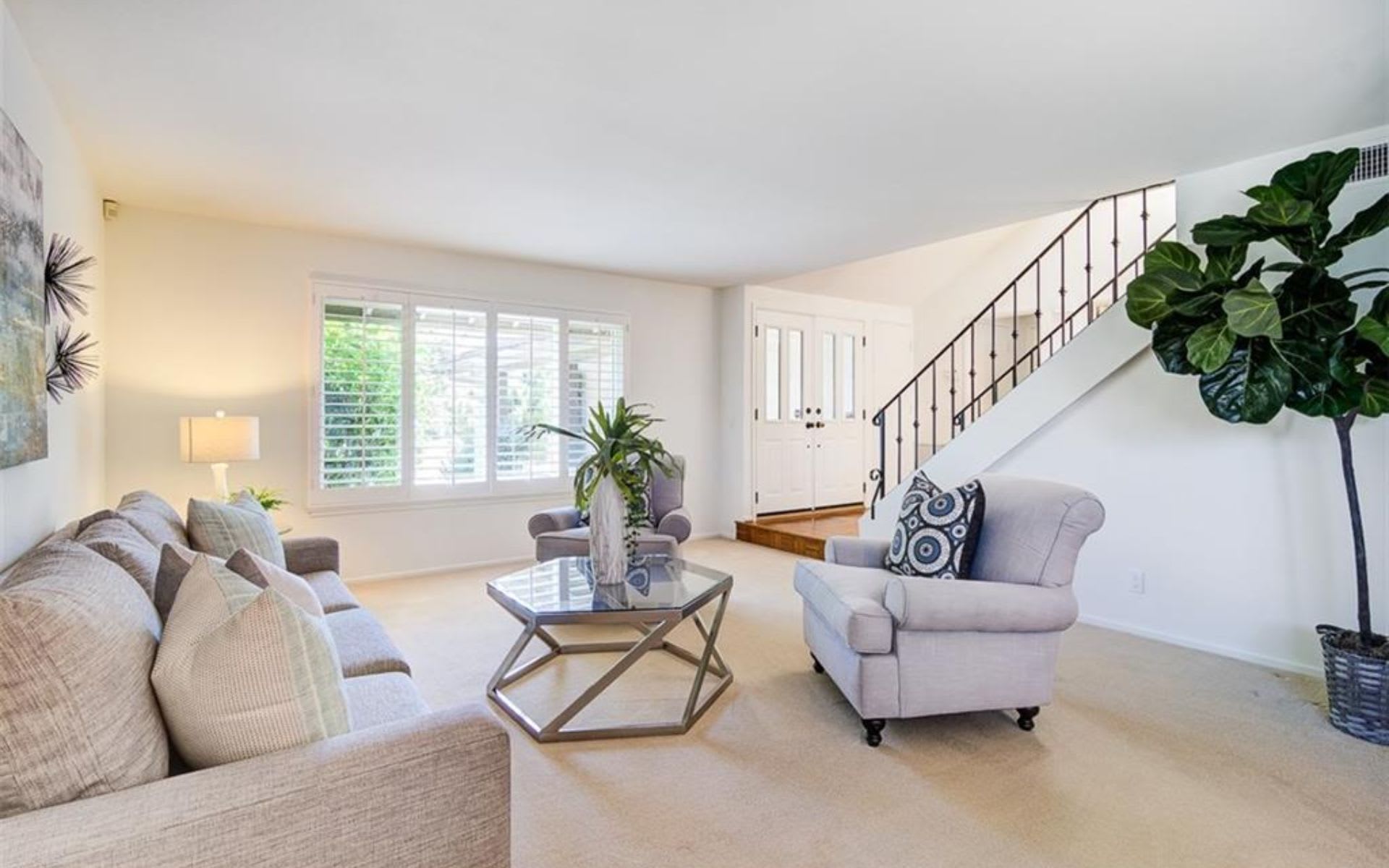 21651 Seaside Ln