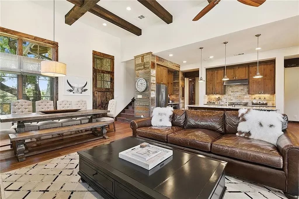 2100 Keeneland Cv #15