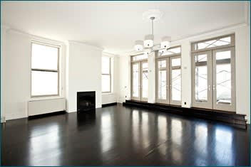 285 Lafayette St, #8A